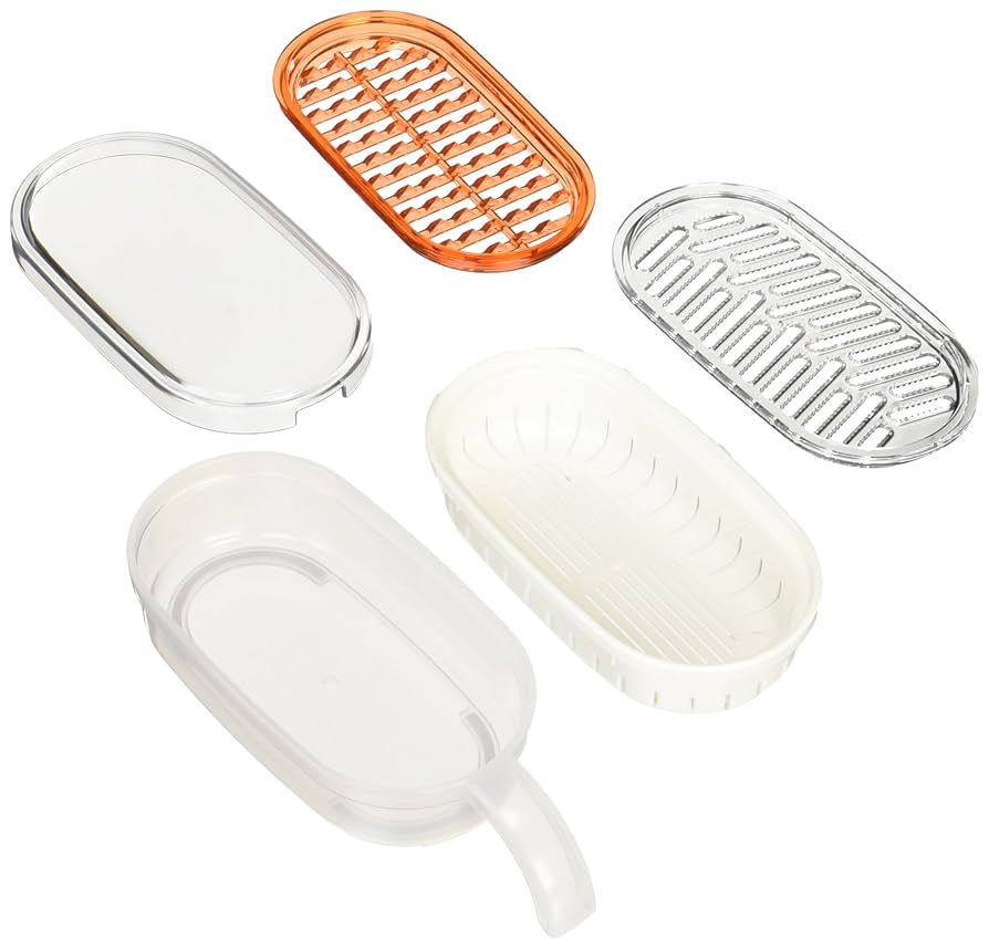 鬼おろし機 Amazon｜山下工芸(Yamasita craft) 日本製 鬼おろし 平 小